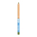 Rimmel Kind & Free Clean Eye Definer Vegan No.04 Soft Orchard