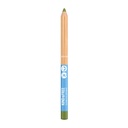 Rimmel Kind & Free Clean Eye Definer Vegan No.04 Soft Orchard