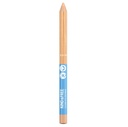 Rimmel Kind & Free Clean Eye Definer Vegan No.05 Creamy White
