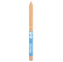 Rimmel Kind & Free Clean Eye Definer Vegan No.05 Creamy White