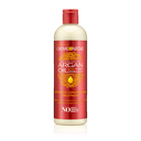 Creme Of Nature Intensive Conditioning Treatment 354 Ml