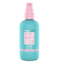 Hair Burst Volume & Growth Elixir 125 Ml