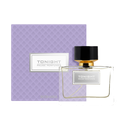 Boshara Pause Collection Tonight For Men 75 Ml