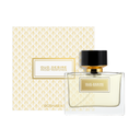 Boshara Pause Collection Oud Desire Unisex 75 Ml