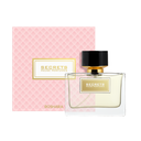 Boshra Pause Collection Secrets For Women 75 Ml