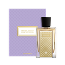 Boshara Pause Collection Heaven Nights For Women 75 Ml