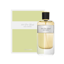 Boshara Debra Collection 100 Per Scent For Men 70 Ml