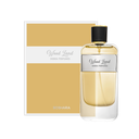 Boshra Debra Collection Wood Land For Men 70 Ml