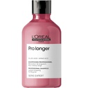 L'Oréal Professionel Pro Longer Shampoo 300 Ml