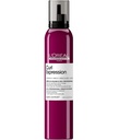 L'Oréal Professionel Curl Expression 10in1 Cream In Mousse 235 Ml