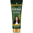 Kesh King Anti Fall Hair Conditioner 200 Ml