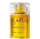 Olaplex Bonding Oil No.7 100 Ml