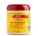 ORS Hair Mayonnaise Hair Mask 454 g