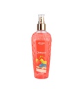 Ever Pure Cheese Cake Fragrance Mist 236 Ml