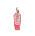 Ever Pure Cotton Candy Fragrance Mist 236 Ml