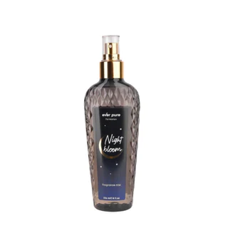 Ever Pure Night Bloom Fragrance Mist 236 Ml