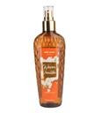 Ever Pure Warm Vanilla Fragrance Mist 236 Ml