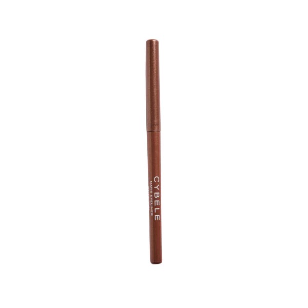 Cybele Matic Eye Liner Pencil No.05 Brown