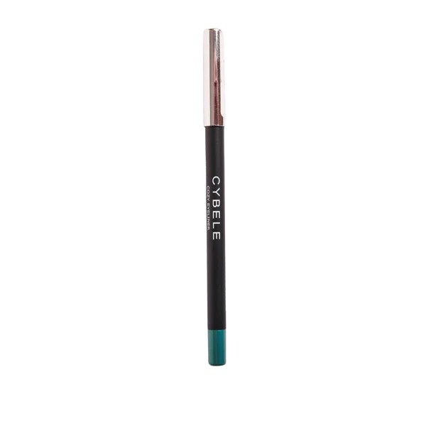 Cybele Cozy Eyeliner Gel No.08 Teal