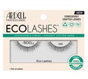 Ardell Eco Lashes No.450