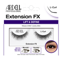 Ardell Extension FX Lift & Define L Curl