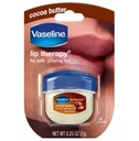 Vaseline Lip Care Cocoa Butter 