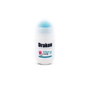 Drakon Whitening Roll On Deodorant Lollipop Candy 50 Ml