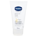 Vaseline Intensive Care Advanced Repair Hand Cream 75 Ml