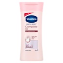 Vaseline Healthy Bright Pro Age Repair Lotion 200 Ml