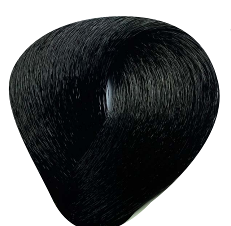 BES The Future Of Hi Fi Hair Color No.1.0