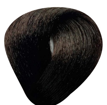 BES The Future Of Hi Fi Hair Color No.3.0