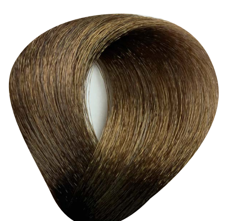 BES The Future Of Hi Fi Hair Color No.7.00