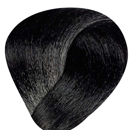 BES The Future Of Hi Fi Hair Color No.5.11