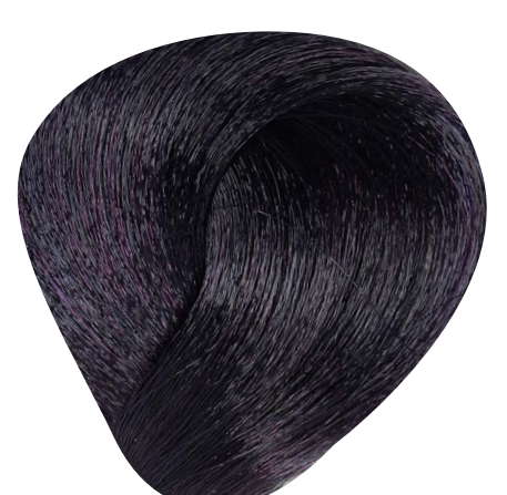 BES The Future Of Hi Fi Hair Color No.3.92