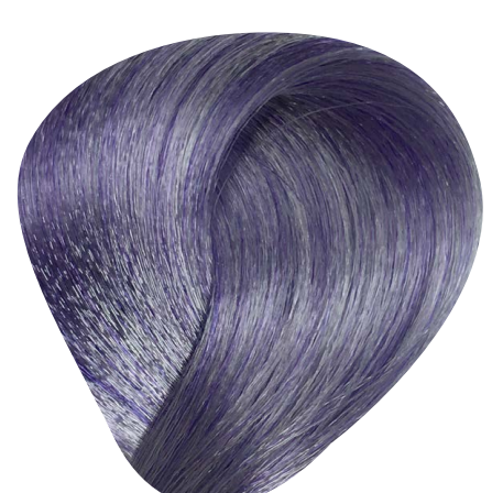 BES The Future Of Hi Fi Hair Color No.9.92