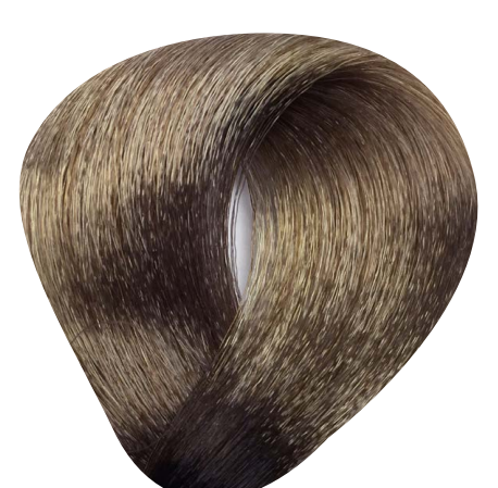 BES The Future Of Hi Fi Hair Color No.7.13