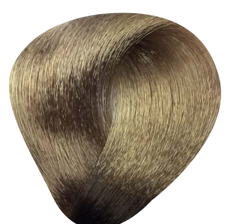 BES The Future Of Hi Fi Hair Color No.8.13