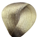 BES The Future Of Hi Fi Hair Color No.10.13