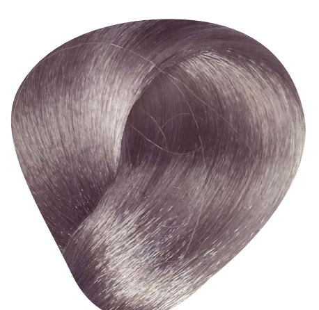 BES The Future Of Hi Fi Hair Color No.10.12