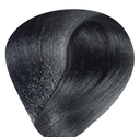 BES The Future Of Hi Fi Hair Color No.8.19