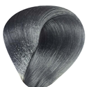 BES The Future Of Hi Fi Hair Color No.10.19