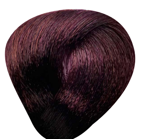 BES The Future Of Hi Fi Hair Color No.5.20