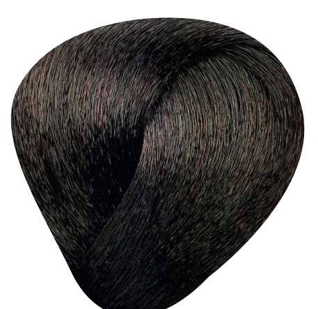 BES The Future Of Hi Fi Hair Color No.3.23