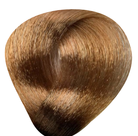 BES The Future Of Hi Fi Hair Color No.8.23