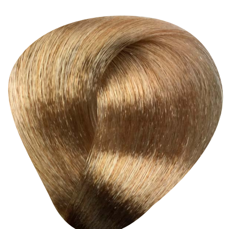 BES The Future Of Hi Fi Hair Color No.9.23