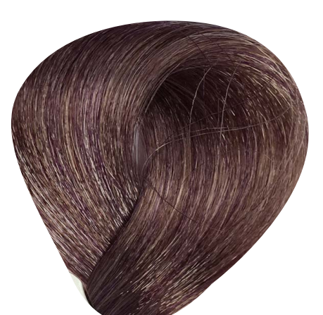 BES The Future Of Hi Fi Hair Color No.7.21