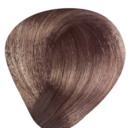 BES The Future Of Hi Fi Hair Color No.9.21