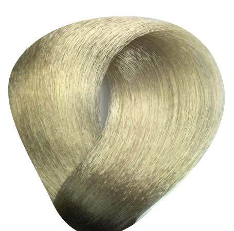 BES The Future Of Hi Fi Hair Color No.10.28