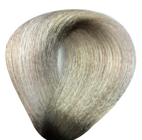 BES The Future Of Hi Fi Hair Color No.F10