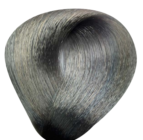 BES The Future Of Hi Fi Hair Color No.F11